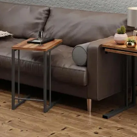 The Hermes Park Hotel