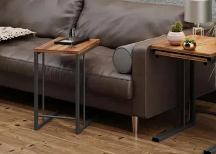 The Hermes Park Szálloda